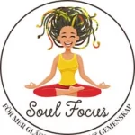 Soul Focus
